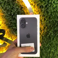 16نرمال شرکتی و گوشی های کارکرده