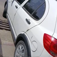 کوییک s1402