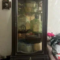 بوفه