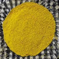 کشک و اچار زابلی درجه یک