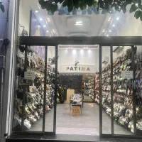 فروشنده جهت فروش صندل نیازمندیم