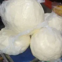 کره محلی گاوی درجه یک