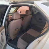 سمند EF7 98|خودرو سواری و وانت|پاکدشت, پاکدشت (مامازند)|دیوار