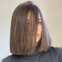 کراتین حرفه ای با ضمانت دوسال به بالا