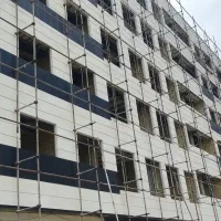 پیش-فروش-آپارتمان