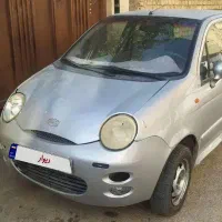 ام وی ام 110 مدل 88