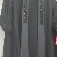 فروشی