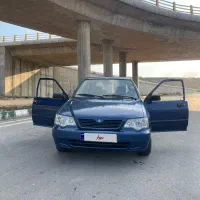 ۱۱۱مدل ۹۱ خوش رنگ و جوان پسند