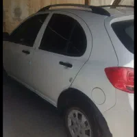 فروش کوئیک s مدل 1400