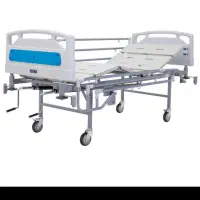 تخت دو تیکه تاشو