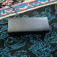 ایکس باکس 360