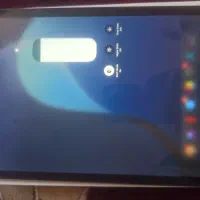 iPad 9th|تبلت|کرمانشاه, |دیوار