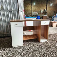 میز تحریر