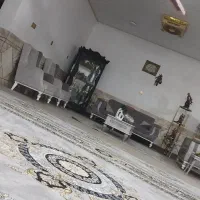 خانه رهن کامل