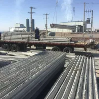 فروش تیرچه پیش تنیده در سراسر کشور