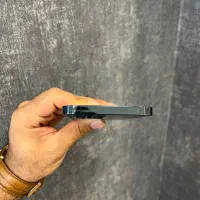 Iphone 12 promax|موبایل|رشت, حاجی آباد|دیوار