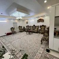 اپارتمان-تاپ