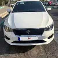 تارا V1 پلاس مدل 1403 شش دنده