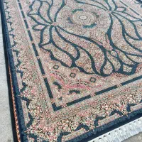 تعدادی زیادی تک ۱۲ متری