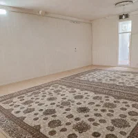 آپارتمان-100-متری-دو-خوابه-در-طلاب