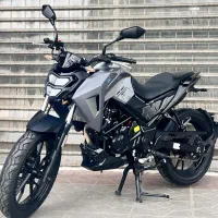 na 180 مدل ۱۴۰۳
