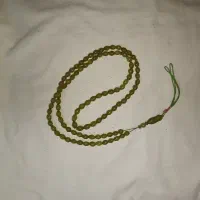 تسبیح شاه مقصود اصل