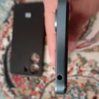 شیائومی 13c 128gb|موبایل|تهران, خاک سفید|دیوار
