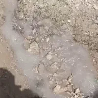 حفاری چاه عمیق و کم عمق