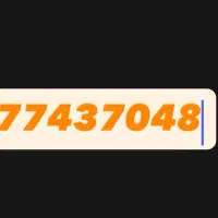 فروش خط ثابت