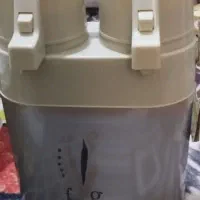 فلاسک چای