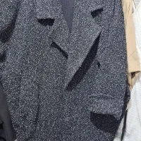 فروش لباس زمستانی دانه ای ۵۰۰