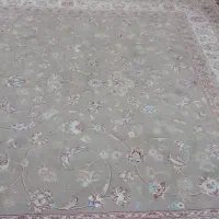 فرش 12متری|فرش|قم, شهرک فاطمیه|دیوار