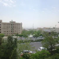 80متر-3خواب-بر-اصلی-دیزاین-شده-با-امکانات-کامل