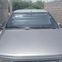 فروش پژو۴۰۵