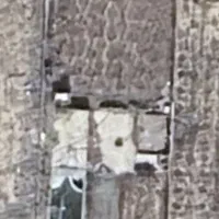 ۸۰۰متر زمین چهار دیواری جهت اجاره