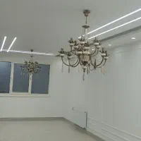 برقکاری ساختمان۲۴ساعته و آیفون