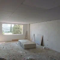 آپارتمان-رجا-کلید-اول-160متر-وام-دار