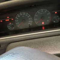 زانتیا86|خودرو سواری و وانت|یزد, |دیوار