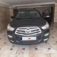 هایماs5 مدل۹۷ بی زنگ