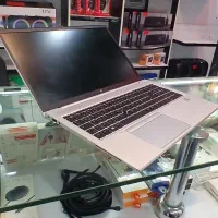 hP i5 10U|رایانه همراه|تهران, فردوسی|دیوار