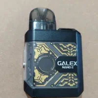ویپ،پاد گلکسی نانو2