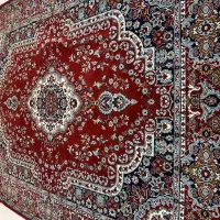 فرش دوازده متری ۱۲