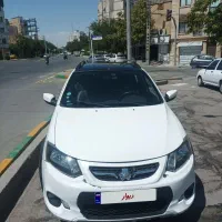 کوییک Rمدل 1400