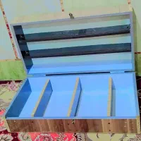 فروش دکه سیگاری