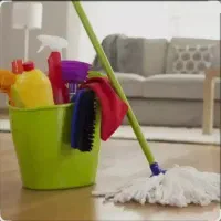 نظافتچی