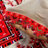 کریشی شیک سفارش پذیرفته میشود