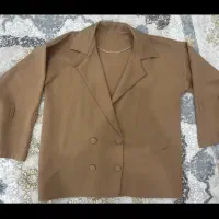 مانتو اسپورت