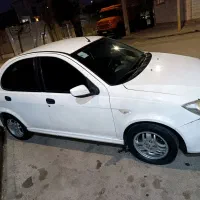 ساینا مدل 95