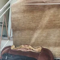 گبه دستبافت شیراز