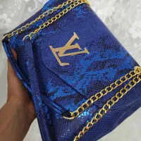 کیف مجلسی